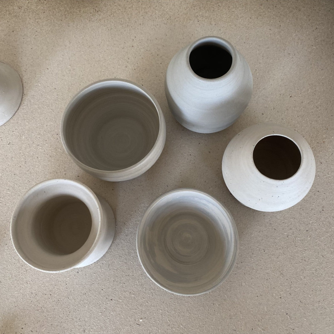 Jullovsdrejning för barn i vuxet sällskap - Lör 3 Januari kl. 10.00 - 13.00