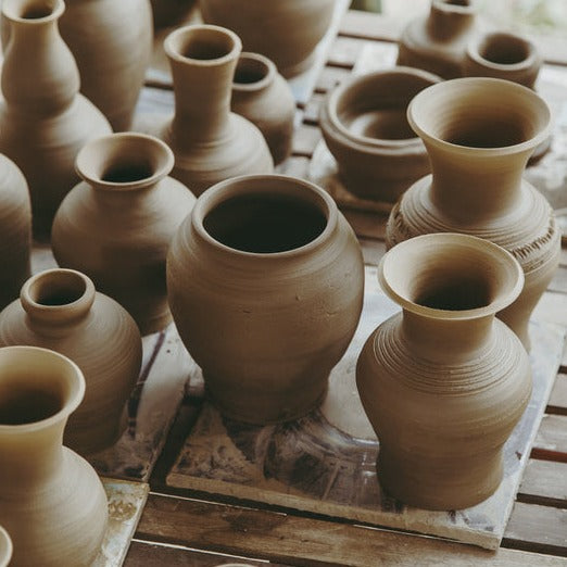 Drejkurs 6 tillfällen: Kursstart Tors 12 Mars kl. 18:00 - 21:00