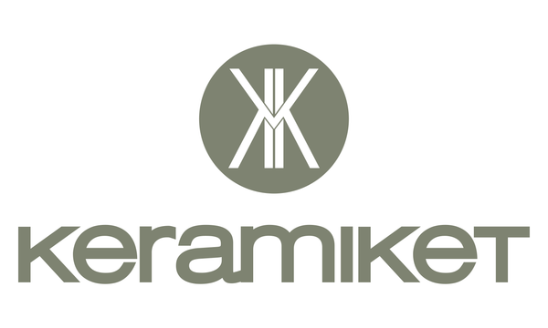Keramiket